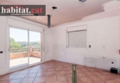 Chalet independiente con terreno en venta en la España, Olivella, ref: TR198809 foto