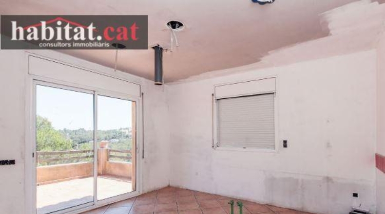 Barcelona - Olivella - 1342m2