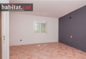 Chalet independiente con terreno en venta en la España, Olivella, ref: TR198809 foto
