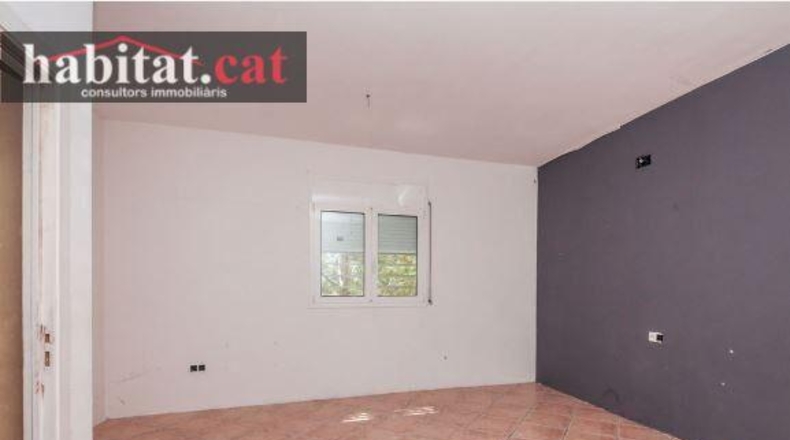 Barcelona - Olivella - 1342m2