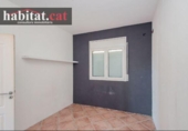 Chalet independiente con terreno en venta en la España, Olivella, ref: TR198809 foto