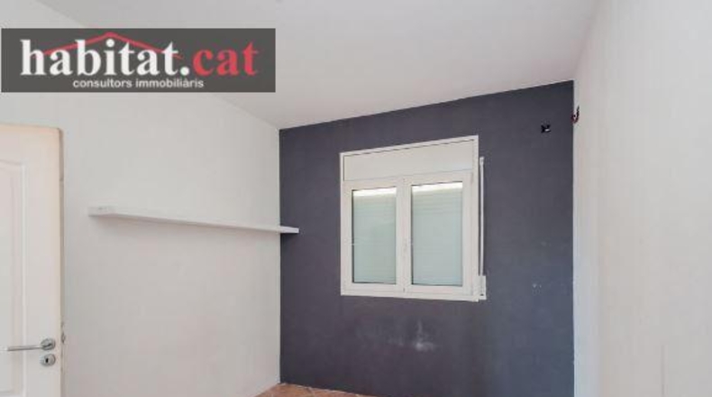 Barcelona - Olivella - 1342m2