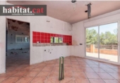 Chalet independiente con terreno en venta en la España, Olivella, ref: TR198809 foto
