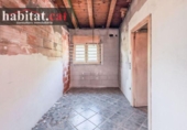 Chalet independiente con terreno en venta en la España, Olivella, ref: TR198809 foto