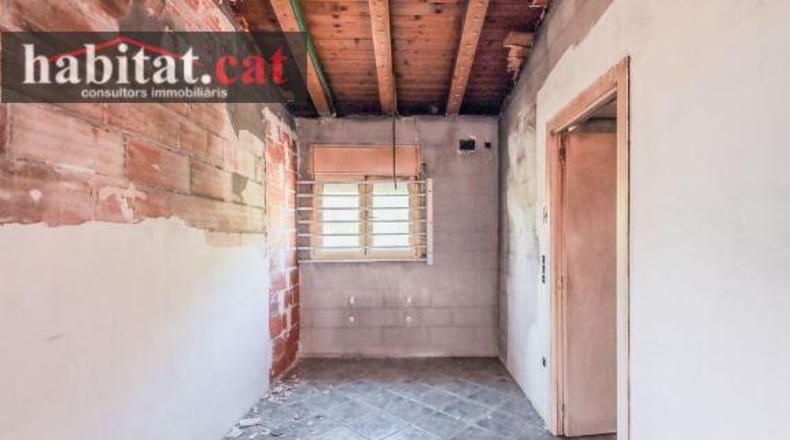 Barcelona - Olivella - 1342m2