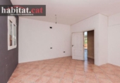 Chalet independiente con terreno en venta en la España, Olivella, ref: TR198809 foto