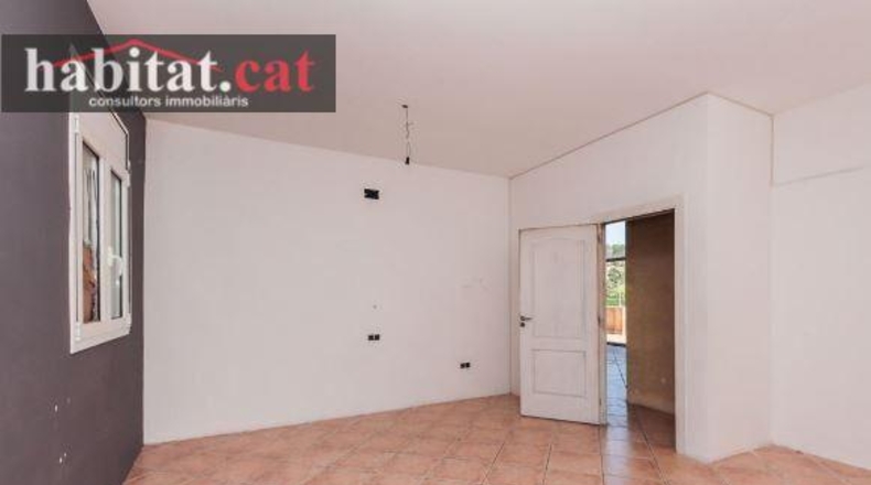 Barcelona - Olivella - 1342m2
