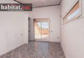 Chalet independiente con terreno en venta en la España, Olivella, ref: TR198809 foto