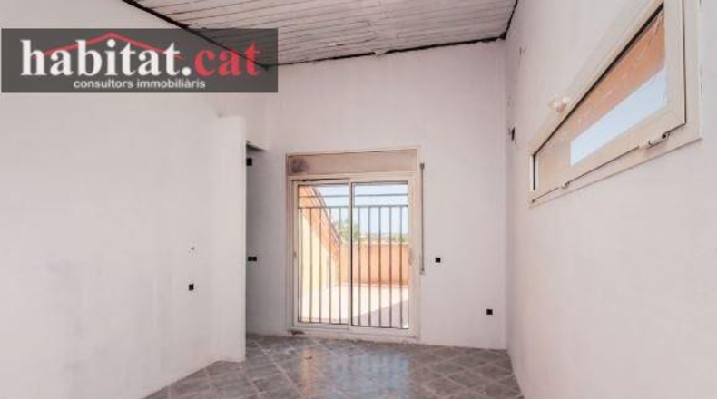 Barcelona - Olivella - 1342m2