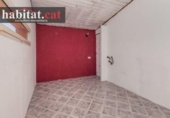 Chalet independiente con terreno en venta en la España, Olivella, ref: TR198809 foto