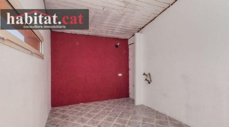 Barcelona - Olivella - 1342m2
