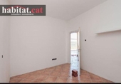 Chalet independiente con terreno en venta en la España, Olivella, ref: TR198809 foto