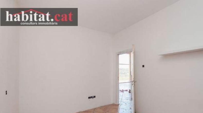 Barcelona - Olivella - 1342m2