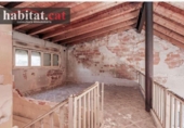 Chalet independiente con terreno en venta en la España, Olivella, ref: TR198809 foto