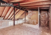 Chalet independiente con terreno en venta en la España, Olivella, ref: TR198809 foto