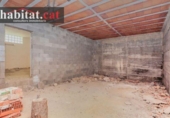 Chalet independiente con terreno en venta en la España, Olivella, ref: TR198809 foto