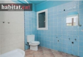 Chalet independiente con terreno en venta en la España, Olivella, ref: TR198809 foto