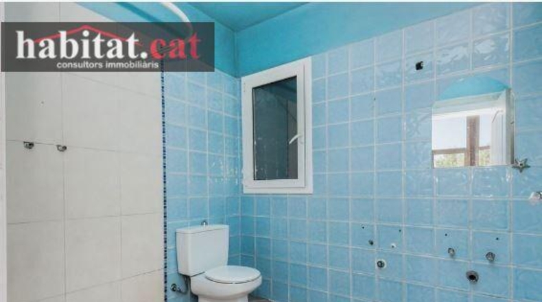 Barcelona - Olivella - 1342m2