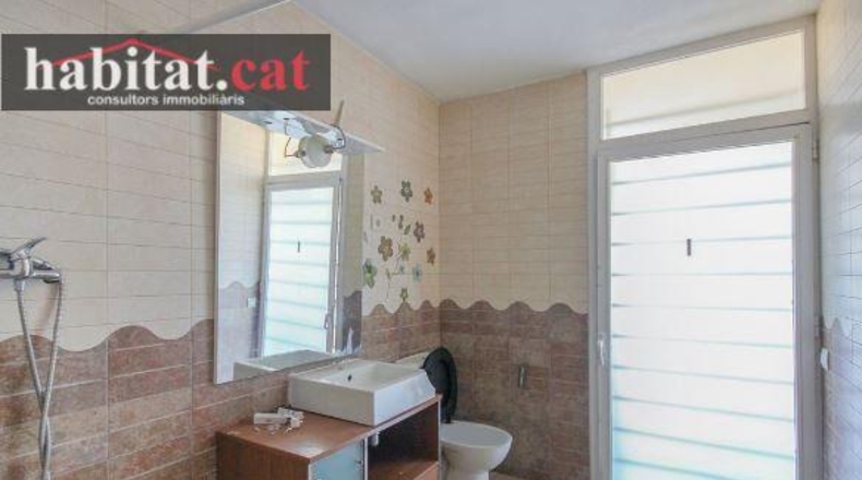 Barcelona - Olivella - 755m2