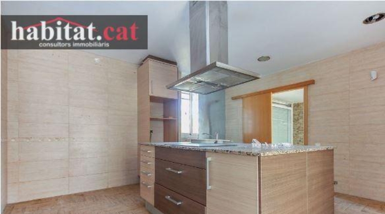 Barcelona - Olivella - 755m2