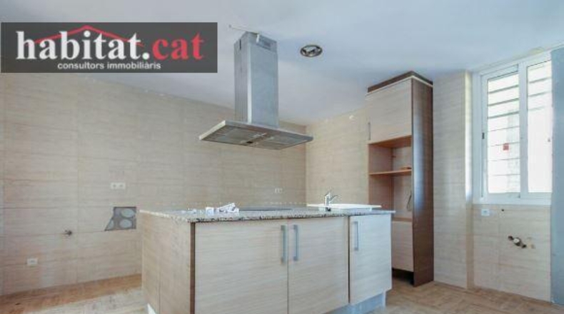 Barcelona - Olivella - 755m2