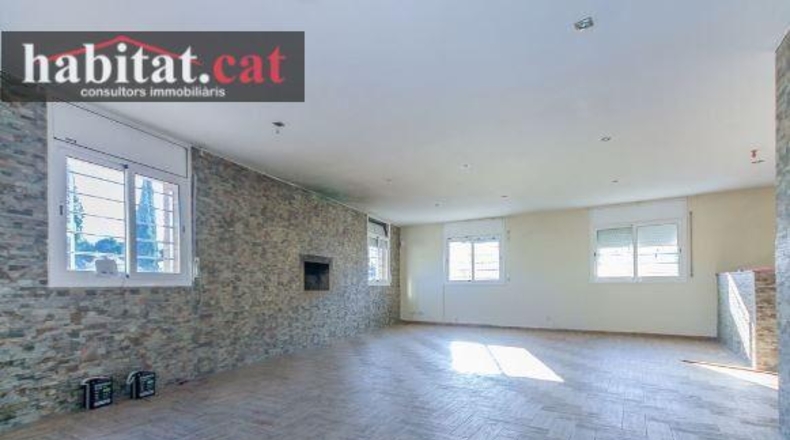 Barcelona - Olivella - 755m2
