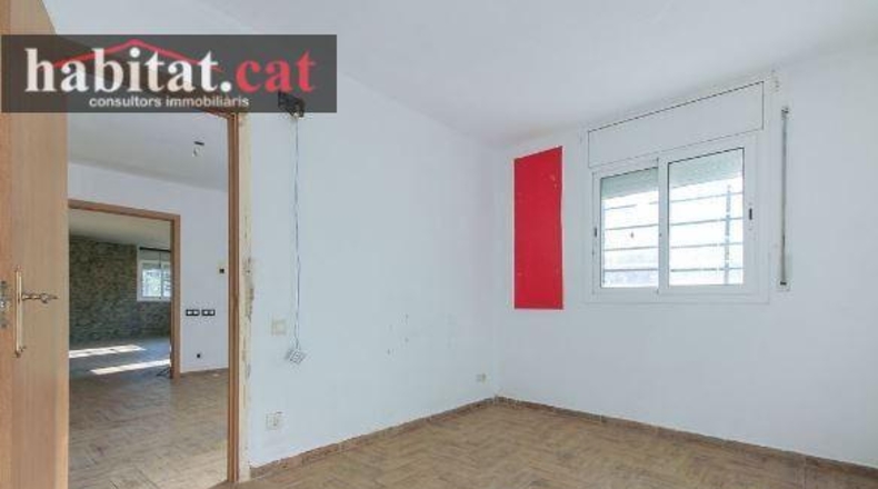 Barcelona - Olivella - 755m2