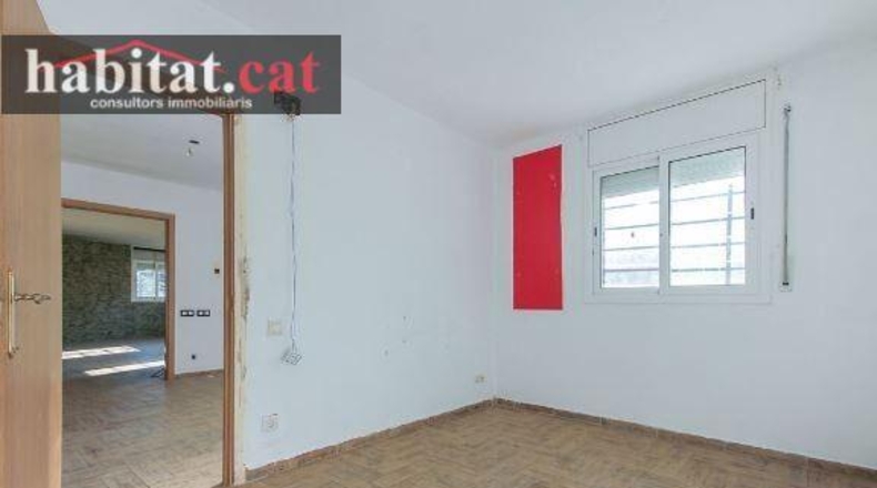Barcelona - Olivella - 755m2