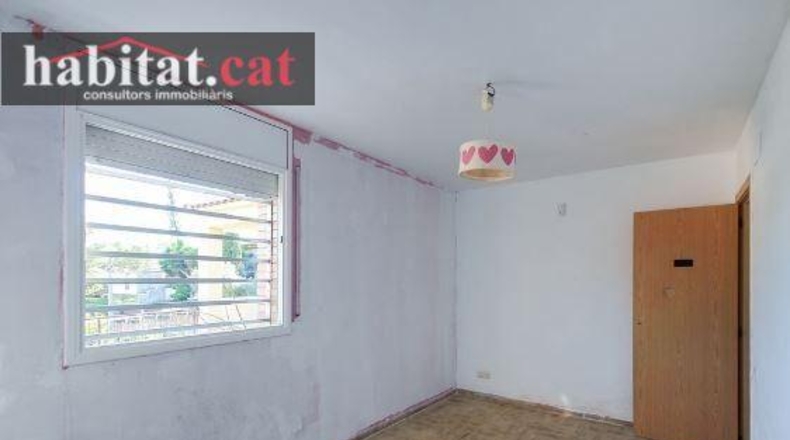 Barcelona - Olivella - 755m2