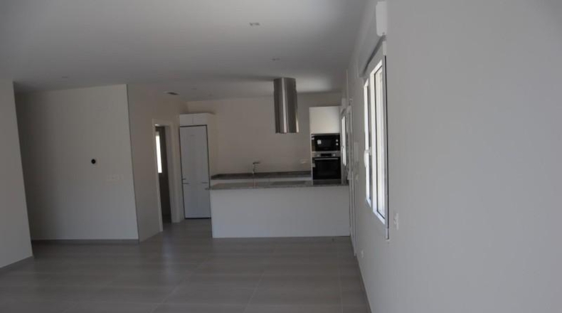 Аликанте - la Romana - 500m2