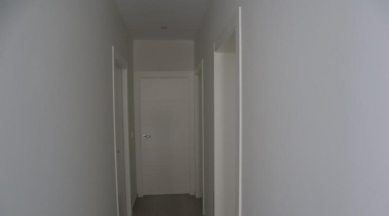 Аликанте - la Romana - 500m2