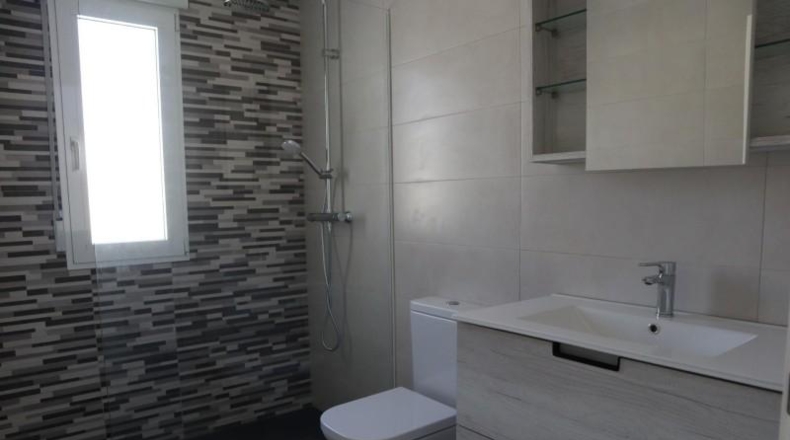Аликанте - la Romana - 500m2