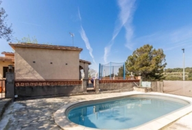 Castellbisbal 543&nbsp;m² 