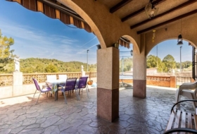 Castellbisbal 543&nbsp;m² 
