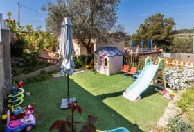 Castellbisbal 543&nbsp;m² 