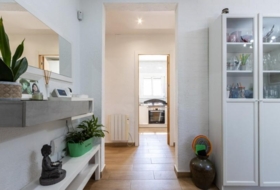 Castellbisbal 543&nbsp;m² 