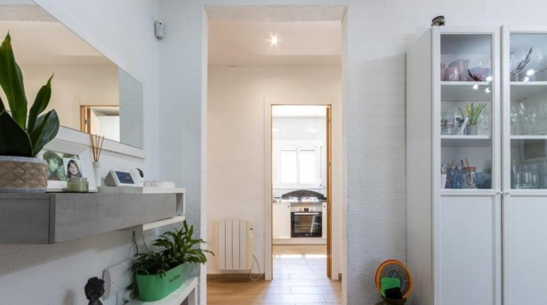 Barcelona - Castellbisbal - 543m2