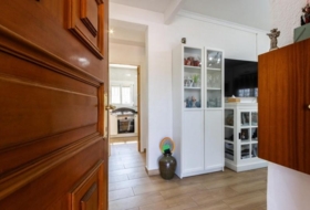 Castellbisbal 543&nbsp;m² 