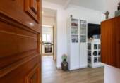 Casa de pueblo en venta en la España, Castellbisbal, ref: TR403704 foto