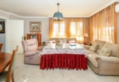 Chalet independiente con terreno en venta en la España, Alhendín, ref: TR326447 foto