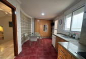 Дом с участком на продажу в городе Llíria Фото