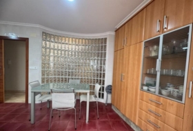 Llíria 273&nbsp;м²