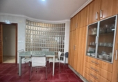 Дом с участком на продажу в городе Llíria Фото