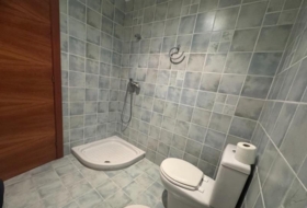 Llíria 273&nbsp;м²