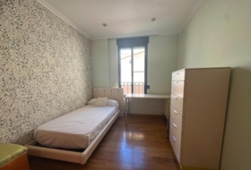 Llíria 273&nbsp;м²