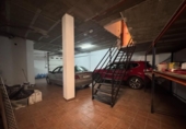 Дом с участком на продажу в городе Llíria Фото