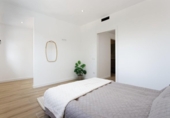 Casa de poble en venda a la España, Terrassa, ref.: TR308533 foto