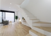 Casa de poble en venda a la España, Terrassa, ref.: TR314059 foto