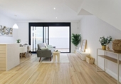 Casa de poble en venda a la España, Terrassa, ref.: TR314059 foto