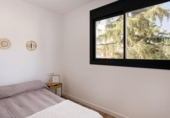 Casa de poble en venda a la España, Terrassa, ref.: TR314059 foto